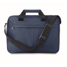 Carica l&#39;immagine nel visualizzatore di Gallery, EXPO - BORSE E VIAGGIO - Midocean - Bags &amp; Travel, Document / Conferenc, Portadocumenti It2074
