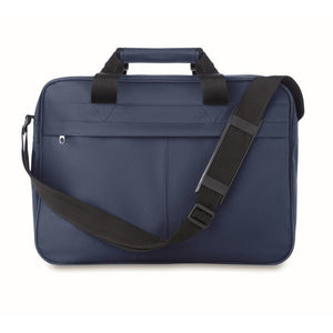 EXPO - BORSE E VIAGGIO - Midocean - Bags & Travel, Document / Conferenc, Portadocumenti It2074