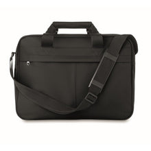 Carica l&#39;immagine nel visualizzatore di Gallery, EXPO - BORSE E VIAGGIO - Midocean - Bags &amp; Travel, Document / Conferenc, Portadocumenti It2074
