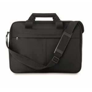 EXPO - BORSE E VIAGGIO - Midocean - Bags & Travel, Document / Conferenc, Portadocumenti It2074