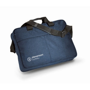 EXPO - BORSE E VIAGGIO - Midocean - Bags & Travel, Document / Conferenc, Portadocumenti It2074