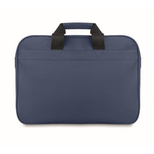 Carica l&#39;immagine nel visualizzatore di Gallery, EXPO - BORSE E VIAGGIO - Midocean - Bags &amp; Travel, Document / Conferenc, Portadocumenti It2074