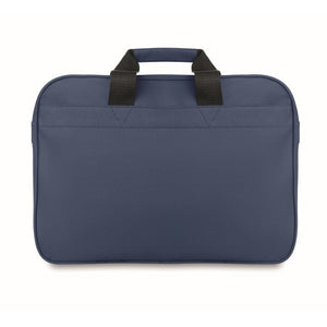 EXPO - BORSE E VIAGGIO - Midocean - Bags & Travel, Document / Conferenc, Portadocumenti It2074