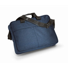 Carica l&#39;immagine nel visualizzatore di Gallery, EXPO - BORSE E VIAGGIO - Midocean - Bags &amp; Travel, Document / Conferenc, Portadocumenti It2074
