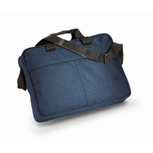 EXPO - BORSE E VIAGGIO - Midocean - Bags & Travel, Document / Conferenc, Portadocumenti It2074