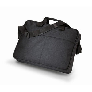 EXPO - BORSE E VIAGGIO - Midocean - Bags & Travel, Document / Conferenc, Portadocumenti It2074