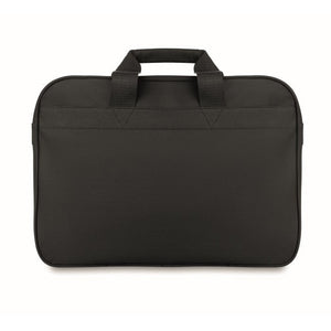 EXPO - BORSE E VIAGGIO - Midocean - Bags & Travel, Document / Conferenc, Portadocumenti It2074