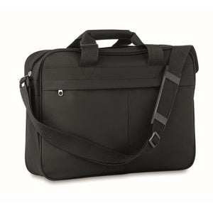 EXPO - Nero - BORSE E VIAGGIO - Midocean - Bags & Travel, Document / Conferenc, Portadocumenti It2074