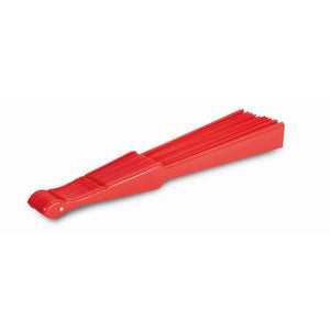 FANNY - TEMPO LIBERO - Midocean - Fan, Leisure, Ventaglio In Abs Kc6733