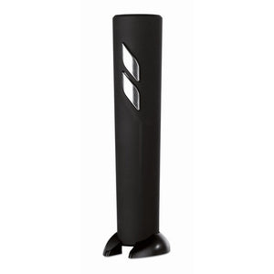 FASTOP - Nero - CASA E VIVERE - Midocean - Apribottiglie Elettrico Mo7369, Home & Living, Wine Accesories