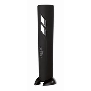 FASTOP - Nero - CASA E VIVERE - Midocean - Apribottiglie Elettrico Mo7369, Home & Living, Wine Accesories