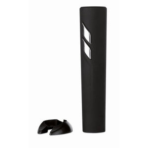 FASTOP - Nero - CASA E VIVERE - Midocean - Apribottiglie Elettrico Mo7369, Home & Living, Wine Accesories