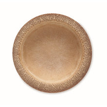 Carica l&#39;immagine nel visualizzatore di Gallery, FENTON - Legna - CURA PERSONALE - Midocean - Health, Personal Care, Set 6 Bastoncini Con Cotone Mo6483