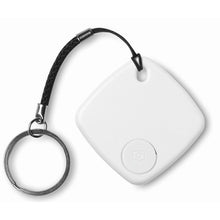 Carica l&#39;immagine nel visualizzatore di Gallery, FINDER - bianco - UFFICIO - Midocean - Finder Wireless Mo8648, Office, Telephone / Accessor