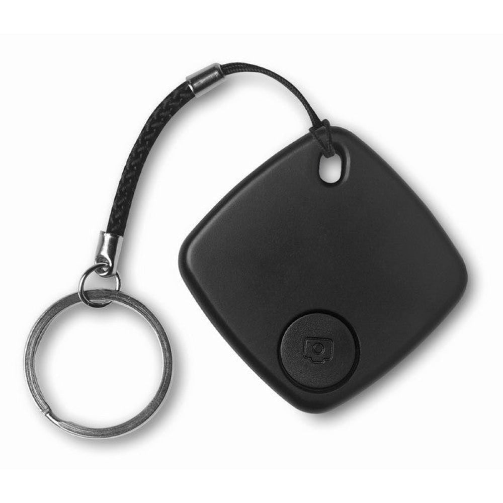 FINDER - Nero - UFFICIO - Midocean - Finder Wireless Mo8648, Office, Telephone / Accessor
