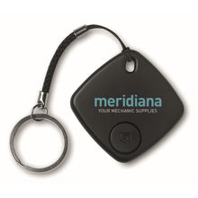 Carica l&#39;immagine nel visualizzatore di Gallery, FINDER - UFFICIO - Midocean - Finder Wireless Mo8648, Office, Telephone / Accessor