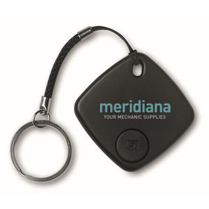 FINDER - UFFICIO - Midocean - Finder Wireless Mo8648, Office, Telephone / Accessor