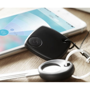 FINDER - UFFICIO - Midocean - Finder Wireless Mo8648, Office, Telephone / Accessor