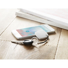 Carica l&#39;immagine nel visualizzatore di Gallery, FINDER - UFFICIO - Midocean - Finder Wireless Mo8648, Office, Telephone / Accessor