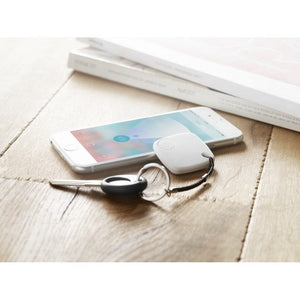 FINDER - UFFICIO - Midocean - Finder Wireless Mo8648, Office, Telephone / Accessor