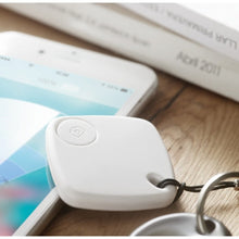 Carica l&#39;immagine nel visualizzatore di Gallery, FINDER - UFFICIO - Midocean - Finder Wireless Mo8648, Office, Telephone / Accessor