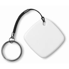 Carica l&#39;immagine nel visualizzatore di Gallery, FINDER - UFFICIO - Midocean - Finder Wireless Mo8648, Office, Telephone / Accessor