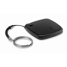 Carica l&#39;immagine nel visualizzatore di Gallery, FINDER - UFFICIO - Midocean - Finder Wireless Mo8648, Office, Telephone / Accessor