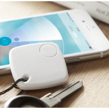 Carica l&#39;immagine nel visualizzatore di Gallery, FINDER - UFFICIO - Midocean - Finder Wireless Mo8648, Office, Telephone / Accessor