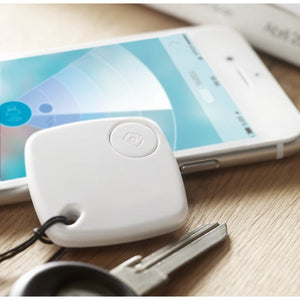 FINDER - UFFICIO - Midocean - Finder Wireless Mo8648, Office, Telephone / Accessor
