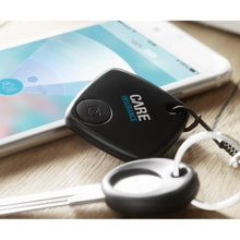Carica l&#39;immagine nel visualizzatore di Gallery, FINDER - UFFICIO - Midocean - Finder Wireless Mo8648, Office, Telephone / Accessor