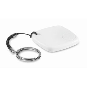FINDER - UFFICIO - Midocean - Finder Wireless Mo8648, Office, Telephone / Accessor