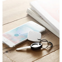 Carica l&#39;immagine nel visualizzatore di Gallery, FINDER - UFFICIO - Midocean - Finder Wireless Mo8648, Office, Telephone / Accessor