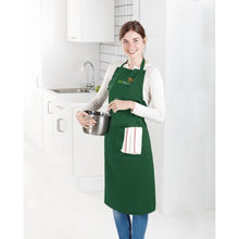 Carica l&#39;immagine nel visualizzatore di Gallery, FITTED KITAB - CASA E VIVERE - Midocean - Grembiule Da Cucina Mo8441, Home &amp; Living, Kitchen Accesories