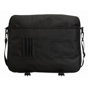 FLAPA - BORSE E VIAGGIO - Midocean - Bags & Travel, Borsa Portadocumenti Mo8332, Document / Conferenc