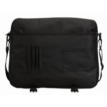 Carica l&#39;immagine nel visualizzatore di Gallery, FLAPA - BORSE E VIAGGIO - Midocean - Bags &amp; Travel, Borsa Portadocumenti Mo8332, Document / Conferenc