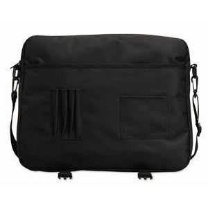 FLAPA - BORSE E VIAGGIO - Midocean - Bags & Travel, Borsa Portadocumenti Mo8332, Document / Conferenc