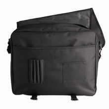 Carica l&#39;immagine nel visualizzatore di Gallery, FLAPA - BORSE E VIAGGIO - Midocean - Bags &amp; Travel, Borsa Portadocumenti Mo8332, Document / Conferenc