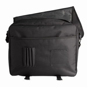 FLAPA - BORSE E VIAGGIO - Midocean - Bags & Travel, Borsa Portadocumenti Mo8332, Document / Conferenc