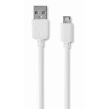 Carica l&#39;immagine nel visualizzatore di Gallery, FLASMA PLUS - Nero - PREMI - Midocean - Accedino Usb Mo9651, Lighters, Premiums