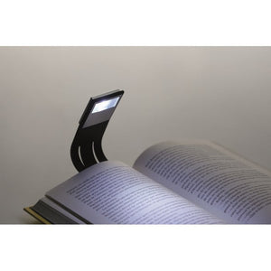 FLEXILIGHT - UFFICIO - Midocean - Books Accessories, Office, Segnalibro Con Luce Mo9460