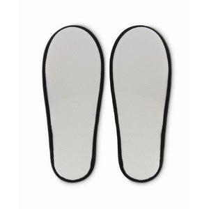 FLIP FLAP - BORSE E VIAGGIO - Midocean - Bags & Travel, Ciabatte In Pouch Mo9782, Travel Accesories