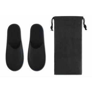 FLIP FLAP - BORSE E VIAGGIO - Midocean - Bags & Travel, Ciabatte In Pouch Mo9782, Travel Accesories