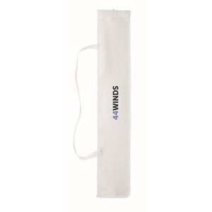 FLY AWAY - TEMPO LIBERO - Midocean - Aquilone Delta Mo6233, Games, Leisure
