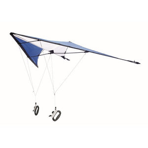 FLY AWAY - TEMPO LIBERO - Midocean - Aquilone Delta Mo6233, Games, Leisure