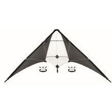 Carica l&#39;immagine nel visualizzatore di Gallery, FLY AWAY - TEMPO LIBERO - Midocean - Aquilone Delta Mo6233, Games, Leisure