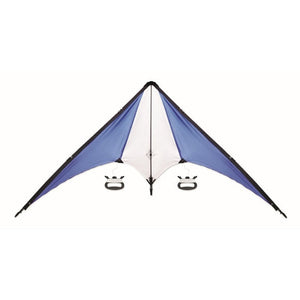 FLY AWAY - TEMPO LIBERO - Midocean - Aquilone Delta Mo6233, Games, Leisure