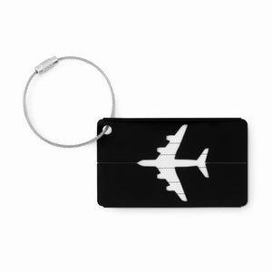 FLY TAG - BORSE E VIAGGIO - Midocean - Bags & Travel, Etichetta Bagaglio Mo9508, Travel Accesories