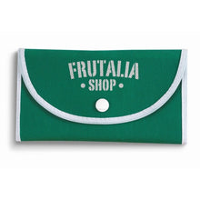 Carica l&#39;immagine nel visualizzatore di Gallery, FOLDONOVA - BORSE E VIAGGIO - Midocean - Bags &amp; Travel, Borsa Pieghevole It2547, Shopping Bag