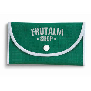 FOLDONOVA - BORSE E VIAGGIO - Midocean - Bags & Travel, Borsa Pieghevole It2547, Shopping Bag