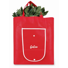 Carica l&#39;immagine nel visualizzatore di Gallery, FOLDONOVA - BORSE E VIAGGIO - Midocean - Bags &amp; Travel, Borsa Pieghevole It2547, Shopping Bag